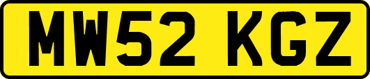 MW52KGZ