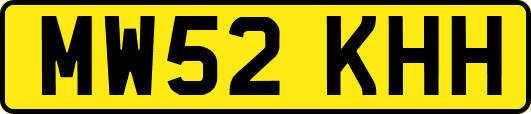 MW52KHH