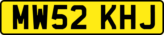 MW52KHJ