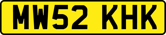 MW52KHK