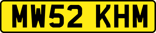 MW52KHM