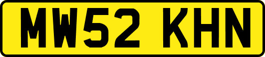 MW52KHN