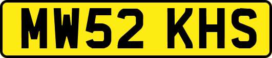 MW52KHS