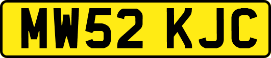 MW52KJC