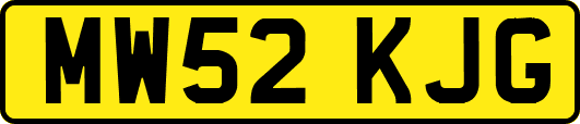 MW52KJG