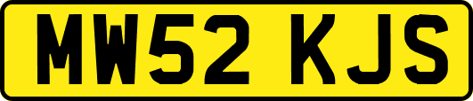 MW52KJS