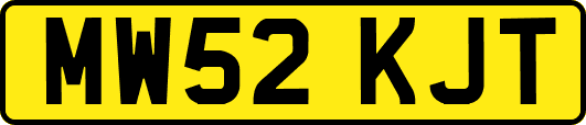 MW52KJT