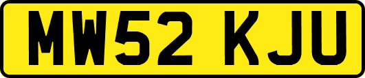 MW52KJU