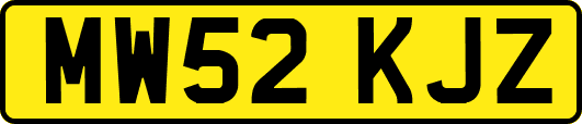 MW52KJZ