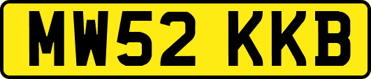 MW52KKB