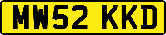 MW52KKD