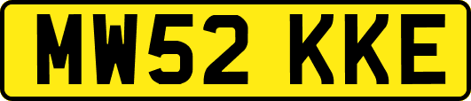 MW52KKE