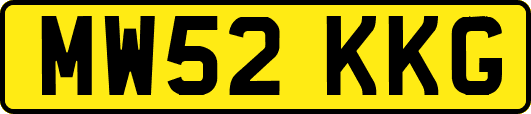 MW52KKG