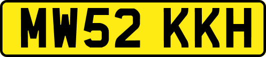 MW52KKH