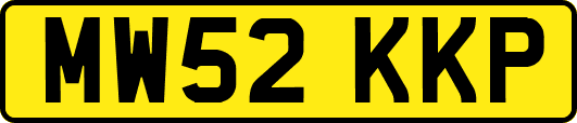 MW52KKP