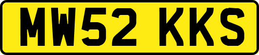 MW52KKS