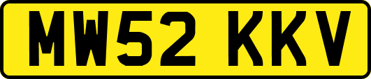 MW52KKV