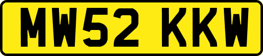 MW52KKW