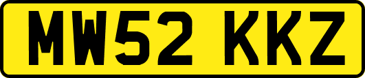 MW52KKZ