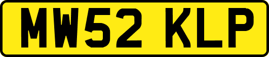 MW52KLP