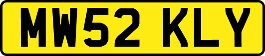 MW52KLY