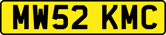 MW52KMC
