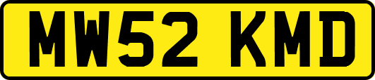MW52KMD