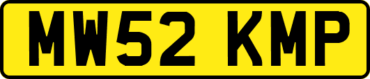 MW52KMP