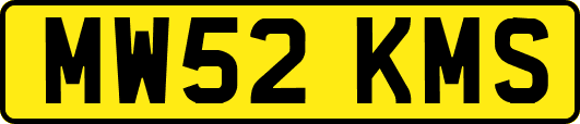 MW52KMS