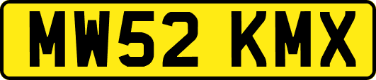 MW52KMX