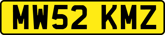 MW52KMZ