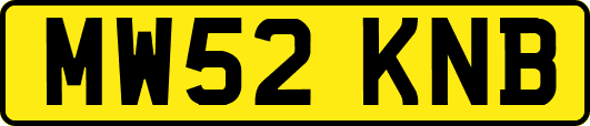 MW52KNB