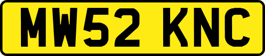 MW52KNC
