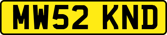 MW52KND