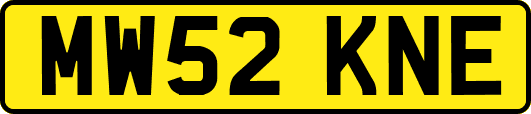 MW52KNE