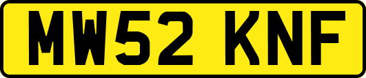 MW52KNF