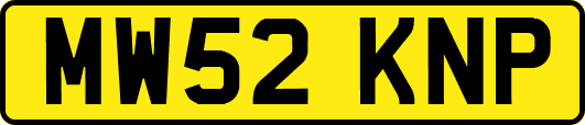MW52KNP
