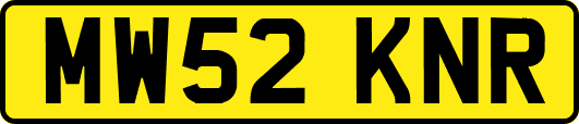 MW52KNR