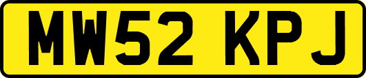 MW52KPJ