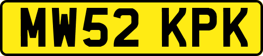 MW52KPK