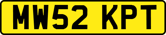 MW52KPT