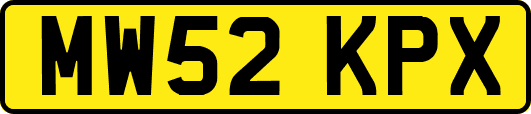 MW52KPX
