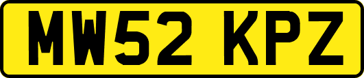 MW52KPZ