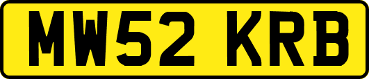 MW52KRB