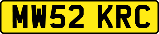 MW52KRC
