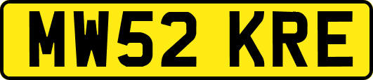 MW52KRE