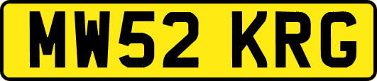 MW52KRG