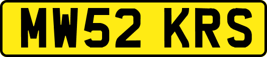 MW52KRS