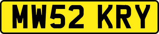 MW52KRY
