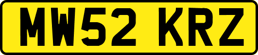 MW52KRZ
